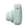 Fujifilm Instax Mini 13 zielony - 1538336 - zdjęcie 4